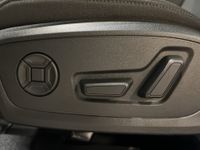 Audi A3 - Vorschau Bild 12