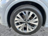 Audi Q4 e-tron - Vorschau Bild 8