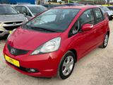 Honda Jazz 1.4 *1.HD*SitzH*MFL*Klimaaut.*TÜV NEU - Honda Gebrauchtwagen in Berlin