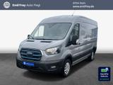 Ford e-Transit Kasten LKW Trend 350 L3H2 HA 135 kW, 4