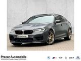 BMW M5 CS 106 KM NEU Carbon Keramik DA PA Laser - BMW M5 Gebrauchtwagen in Wuppertal