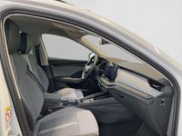 Skoda Octavia - Vorschau Bild 17