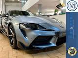 Toyota Supra GR Supra 3.0 340 cv Premium auto - Toyota Supra: 3.0