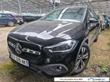 Mercedes-Benz GLA 200 d Aut. Pano LED-Multibeam Widescreen Am
