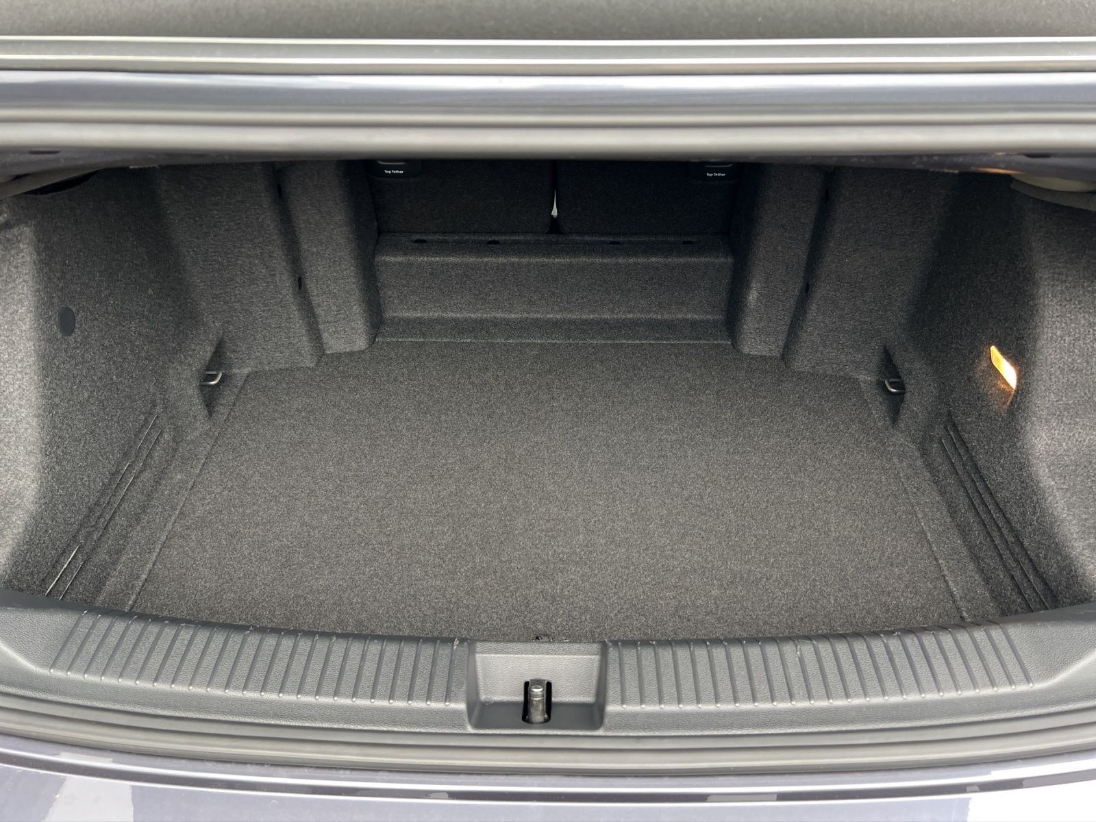 T-Roc Cabriolet R-Line 1.5 TSI DSG AHK*Navi*LED