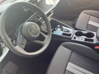Audi A3 - Vorschau Bild 22