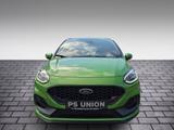 Ford FIESTA ST X 5D 1.5L 200PS M6 - Ford Fiesta: ST X