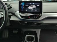 Volkswagen ID.4 - Vorschau Bild 9