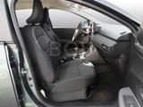 Dacia Sandero Journey TCe 90 CVT NAVI SHZ PDC KLIMA BT - Dacia Sandero Neuwagen in Dortmund