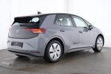 Volkswagen ID.3 Pure Performance 110kW PDC*Klima*NAV*Tempo - Volkswagen ID.3 in Dortmund