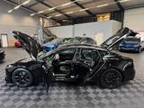 Tesla MODEL S PALLADIUM | ENHANCED AP | ARCHANID | - gebrauchte Tesla Model S aus dem Jahr 2023