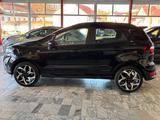 Ford EcoSport ST-Line Kamera*DAB+*Navi*Xenon*B&O - gebrauchte Ford EcoSport aus dem Jahr 2020
