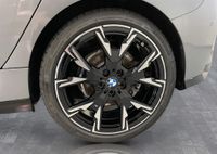 BMW 120 - Vorschau Bild 14