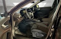 Audi A5 - Vorschau Bild 17