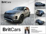 Land Rover RANGE ROVER EVOQUE D165 Dynamic SE 360-CAM ACC - Land Rover Neuwagen in Berlin