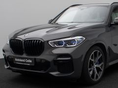Foto Nummer 17: BMW X5