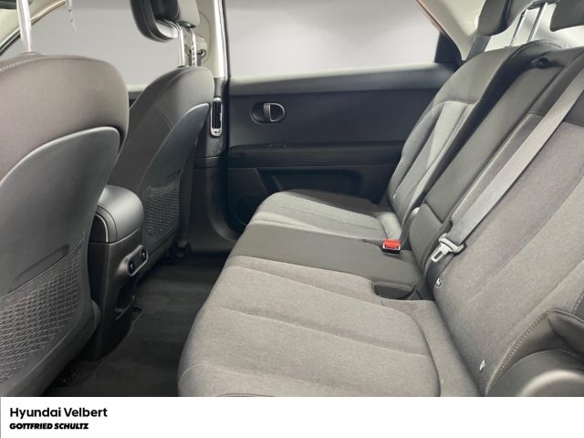 Hyundai IONIQ 5 – Bild 6