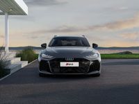 Audi RS5 - Vorschau Bild 2