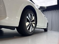 VW Golf VIII TSI 110 kW 1.5 Goal Facelift Neuwertig