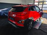 Hyundai Kona 1.6 T-GDI Style 2WD*HUD*KRELL*KAMERA*SHZ* - Hyundai KONA Gebrauchtwagen in Dresden