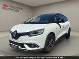 Renault Scenic IV BOSE-Edition |TEMP|SHZ|PDC|KAMERA| - Renault Scenic Gebrauchtwagen in Frankfurt
