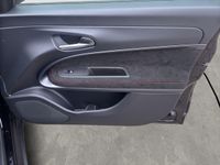 Alfa Romeo Junior - Vorschau Bild 8