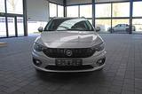 Fiat Tipo 1.4 T-Jet Lounge(Sitzheizung,Navi, ACC,AHK) - gebrauchte Fiat Tipo aus dem Jahr 2021