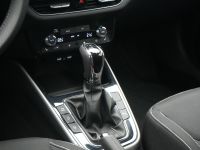 Skoda Fabia - Vorschau Bild 12