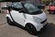 ForTwo coupé 1.0 Pure 52kW  mhd