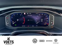 Volkswagen Taigo - Vorschau Bild 12