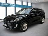 Ford Kuga Titanium 2.5 Duratec FHEV 4WD Autom 