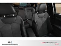 Audi Q3 - Vorschau Bild 10