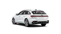 Audi A5 - Vorschau Bild 5