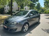 Seat Altea XL Style Copa - Seat Altea: Style Copa