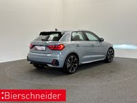 Audi A1 - Vorschau Bild 6
