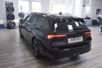Opel Astra L 1.6 ST GS *MULTIM./SCHIEBED/PDC/360/AHK*