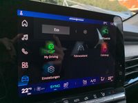 Renault Austral - Vorschau Bild 29