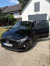 Hyundai i20 1.0 T-GDI 74kW Hybrid DCT Edition 30 Edi...