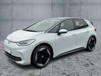 Volkswagen ID.3 - Vorschau Bild 2