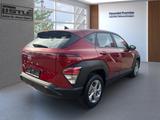 Hyundai KONA SX2 Essential 1.0 T-GDI +KLIMA+SHZ+ACC+NAVI - Hyundai KONA: Sx2