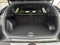 Hyundai TUCSON - Vorschau Bild 12