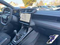 Ford Puma - Vorschau Bild 17