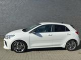 Kia Rio GT-Line Automatik/Navi/Kamera/PDC/1.Hd - Kia Rio in Hannover