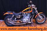Kawasaki VN1500 Bobber Umbau A2 tauglich - Angebote entsprechen deinen Suchkriterien