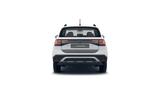 Volkswagen T-Cross 1.0 TSI Life ACC*IQ.DRIVE*AppConnect*LED - Volkswagen T-Cross aus 2024
