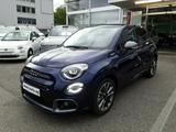 Fiat 500X 1.5 DOLCEVITA SPORT KOMFORT & STYLE - Fiat aus 2024