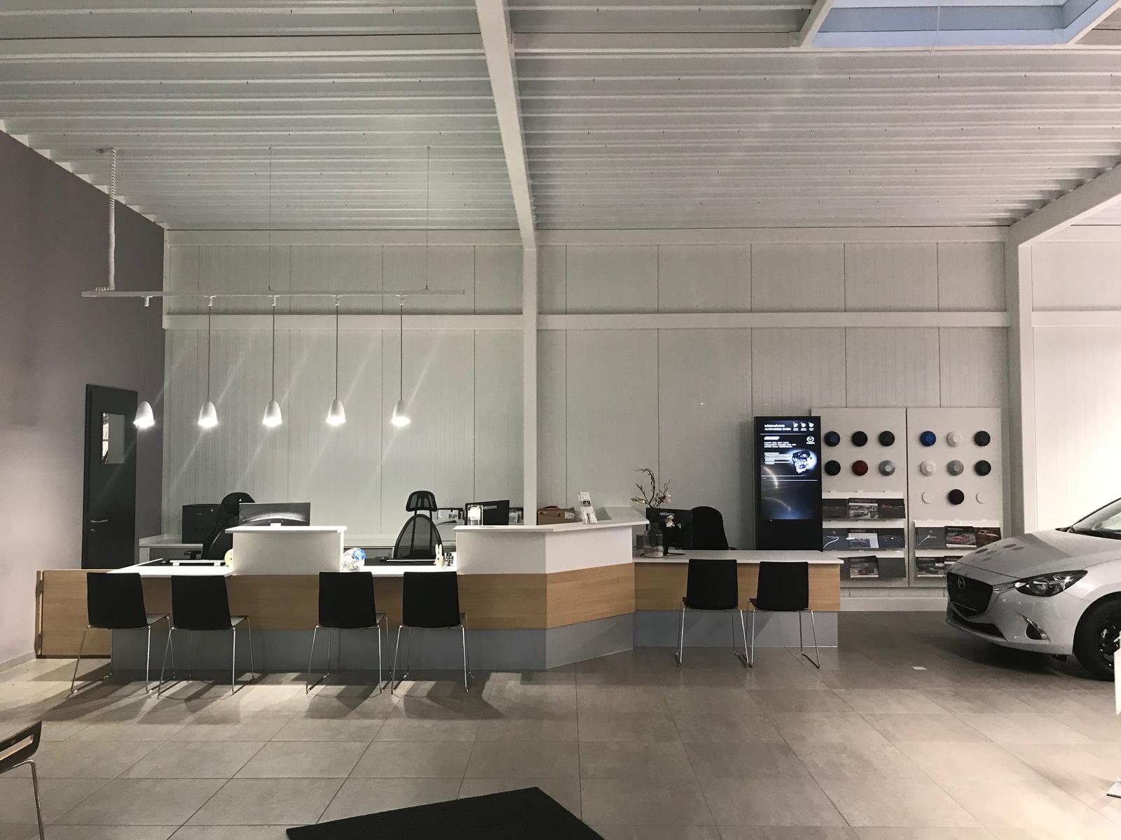showroom-image-main