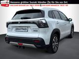Suzuki Vitara 1.5 DUALJET Hybrid Comfort+ AGS Allgrip - gebrauchte Suzuki Vitara aus dem Jahr 2023