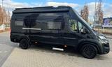 Knaus Boxlife 630ME, Autarkpaket, HighEnd  - Knaus BoxLife