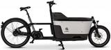 Carqon Cruise E2 2022 - Größe: Uni - Carqon E-Bikes